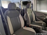  Fiat  Doblo FIAT DOBLÒ CARGO / 2014 / 5P / COMBI CH1 LOUNGE 1.6 MJET 105CV E6D-F N1 #13