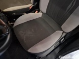  Fiat  Doblo FIAT DOBLÒ CARGO / 2014 / 5P / COMBI MAXI LH1 LOUNGE 1.6 MJET 105CV E6D N1 #12