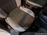  Fiat  Doblo FIAT DOBLÒ CARGO / 2014 / 5P / COMBI MAXI LH1 LOUNGE 1.6 MJET 105CV E6D N1 #14