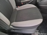  Fiat  Doblo FIAT DOBLÒ CARGO / 2014 / 5P / COMBI CH1 LOUNGE 1.6 MJET 105CV E6D-F N1 #14