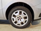  Fiat  Doblo FIAT DOBLÒ CARGO / 2014 / 5P / COMBI MAXI LH1 LOUNGE 1.6 MJET 105CV E6D N1 #17