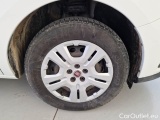  Fiat  Doblo FIAT DOBLÒ CARGO / 2014 / 5P / COMBI CH1 LOUNGE 1.6 MJET 105CV E6D-F N1 #17