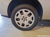  Fiat  Doblo FIAT DOBLÒ CARGO / 2014 / 5P / COMBI MAXI LH1 LOUNGE 1.6 MJET 105CV E6D N1 #18