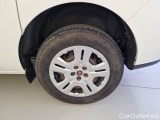  Fiat  Doblo FIAT DOBLÒ CARGO / 2014 / 5P / COMBI CH1 LOUNGE 1.6 MJET 105CV E6D-F N1 #19