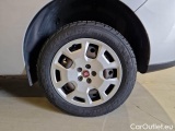  Fiat  Doblo FIAT DOBLÒ CARGO / 2014 / 5P / COMBI MAXI LH1 LOUNGE 1.6 MJET 105CV E6D N1 #19
