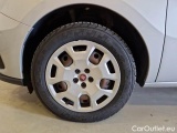  Fiat  Doblo FIAT DOBLÒ CARGO / 2014 / 5P / COMBI MAXI LH1 LOUNGE 1.6 MJET 105CV E6D N1 #20