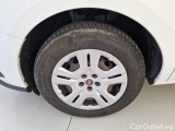  Fiat  Doblo FIAT DOBLÒ CARGO / 2014 / 5P / COMBI CH1 LOUNGE 1.6 MJET 105CV E6D-F N1 #20