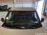 Fiat  Doblo FIAT DOBLÒ CARGO / 2014 / 5P / COMBI MAXI LH1 LOUNGE 1.6 MJET 105CV E6D N1 #22