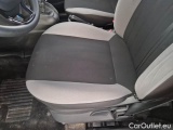  Fiat  Doblo FIAT DOBLÒ CARGO / 2014 / 5P / COMBI CH1 LOUNGE 1.6 MJET 105CV E6D-F N1 #22