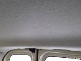 Fiat  Doblo FIAT DOBLÒ CARGO / 2014 / 5P / COMBI CH1 LOUNGE 1.6 MJET 105CV E6D-F N1 #26