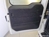  Fiat  Doblo FIAT DOBLÒ CARGO / 2014 / 5P / COMBI CH1 LOUNGE 1.6 MJET 105CV E6D-F N1 #30