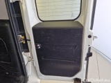 Fiat  Doblo FIAT DOBLÒ CARGO / 2014 / 5P / COMBI CH1 LOUNGE 1.6 MJET 105CV E6D-F N1 #32