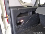  Fiat  Doblo FIAT DOBLÒ CARGO / 2014 / 5P / COMBI CH1 LOUNGE 1.6 MJET 105CV E6D-F N1 #36