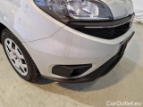 Fiat  Doblo FIAT DOBLÒ CARGO / 2014 / 5P / COMBI MAXI LH1 LOUNGE 1.6 MJET 105CV E6D N1 #40