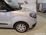 Fiat  Doblo FIAT DOBLÒ CARGO / 2014 / 5P / COMBI MAXI LH1 LOUNGE 1.6 MJET 105CV E6D N1 #44