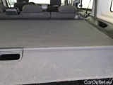  Fiat  Doblo FIAT DOBLÒ CARGO / 2014 / 5P / COMBI CH1 LOUNGE 1.6 MJET 105CV E6D-F N1 #40