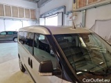  Fiat  Doblo FIAT DOBLÒ CARGO / 2014 / 5P / COMBI MAXI LH1 LOUNGE 1.6 MJET 105CV E6D N1 #47