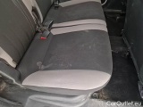  Fiat  Doblo FIAT DOBLÒ CARGO / 2014 / 5P / COMBI CH1 LOUNGE 1.6 MJET 105CV E6D-F N1 #42