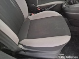  Fiat  Doblo FIAT DOBLÒ CARGO / 2014 / 5P / COMBI CH1 LOUNGE 1.6 MJET 105CV E6D-F N1 #44