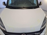  Fiat  Doblo FIAT DOBLÒ CARGO / 2014 / 5P / COMBI CH1 LOUNGE 1.6 MJET 105CV E6D-F N1 #49