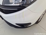  Fiat  Doblo FIAT DOBLÒ CARGO / 2014 / 5P / COMBI CH1 LOUNGE 1.6 MJET 105CV E6D-F N1 #54