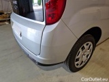  Fiat  Doblo FIAT DOBLÒ CARGO / 2014 / 5P / COMBI MAXI LH1 LOUNGE 1.6 MJET 105CV E6D N1 #62