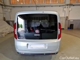  Fiat  Doblo FIAT DOBLÒ CARGO / 2014 / 5P / COMBI MAXI LH1 LOUNGE 1.6 MJET 105CV E6D N1 #64