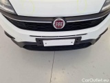  Fiat  Doblo FIAT DOBLÒ CARGO / 2014 / 5P / COMBI CH1 LOUNGE 1.6 MJET 105CV E6D-F N1 #57