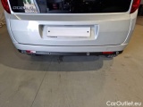  Fiat  Doblo FIAT DOBLÒ CARGO / 2014 / 5P / COMBI MAXI LH1 LOUNGE 1.6 MJET 105CV E6D N1 #68