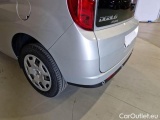  Fiat  Doblo FIAT DOBLÒ CARGO / 2014 / 5P / COMBI MAXI LH1 LOUNGE 1.6 MJET 105CV E6D N1 #73