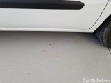  Fiat  Doblo FIAT DOBLÒ CARGO / 2014 / 5P / COMBI CH1 LOUNGE 1.6 MJET 105CV E6D-F N1 #64