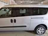  Fiat  Doblo FIAT DOBLÒ CARGO / 2014 / 5P / COMBI MAXI LH1 LOUNGE 1.6 MJET 105CV E6D N1 #77