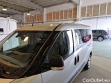  Fiat  Doblo FIAT DOBLÒ CARGO / 2014 / 5P / COMBI MAXI LH1 LOUNGE 1.6 MJET 105CV E6D N1 #82