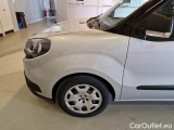  Fiat  Doblo FIAT DOBLÒ CARGO / 2014 / 5P / COMBI MAXI LH1 LOUNGE 1.6 MJET 105CV E6D N1 #84