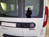  Fiat  Doblo FIAT DOBLÒ CARGO / 2014 / 5P / COMBI CH1 LOUNGE 1.6 MJET 105CV E6D-F N1 #71