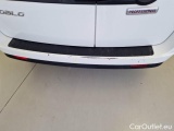  Fiat  Doblo FIAT DOBLÒ CARGO / 2014 / 5P / COMBI CH1 LOUNGE 1.6 MJET 105CV E6D-F N1 #73