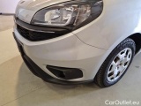  Fiat  Doblo FIAT DOBLÒ CARGO / 2014 / 5P / COMBI MAXI LH1 LOUNGE 1.6 MJET 105CV E6D N1 #88