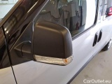  Fiat  Doblo FIAT DOBLÒ CARGO / 2014 / 5P / COMBI MAXI LH1 LOUNGE 1.6 MJET 105CV E6D N1 #90