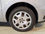  Fiat  Doblo FIAT DOBLÒ CARGO / 2014 / 5P / COMBI MAXI LH1 LOUNGE 1.6 MJET 105CV E6D N1 #92