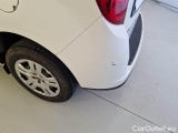  Fiat  Doblo FIAT DOBLÒ CARGO / 2014 / 5P / COMBI CH1 LOUNGE 1.6 MJET 105CV E6D-F N1 #77