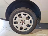  Fiat  Doblo FIAT DOBLÒ CARGO / 2014 / 5P / COMBI MAXI LH1 LOUNGE 1.6 MJET 105CV E6D N1 #95