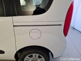  Fiat  Doblo FIAT DOBLÒ CARGO / 2014 / 5P / COMBI CH1 LOUNGE 1.6 MJET 105CV E6D-F N1 #79