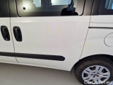  Fiat  Doblo FIAT DOBLÒ CARGO / 2014 / 5P / COMBI CH1 LOUNGE 1.6 MJET 105CV E6D-F N1 #81