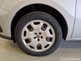  Fiat  Doblo FIAT DOBLÒ CARGO / 2014 / 5P / COMBI MAXI LH1 LOUNGE 1.6 MJET 105CV E6D N1 #99