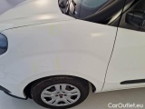  Fiat  Doblo FIAT DOBLÒ CARGO / 2014 / 5P / COMBI CH1 LOUNGE 1.6 MJET 105CV E6D-F N1 #86