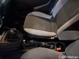  Fiat  Doblo FIAT DOBLÒ CARGO / 2014 / 5P / COMBI MAXI LH1 LOUNGE 1.6 MJET 105CV E6D N1 #110