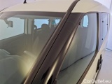  Fiat  Doblo FIAT DOBLÒ CARGO / 2014 / 5P / COMBI CH1 LOUNGE 1.6 MJET 105CV E6D-F N1 #89