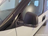  Fiat  Doblo FIAT DOBLÒ CARGO / 2014 / 5P / COMBI CH1 LOUNGE 1.6 MJET 105CV E6D-F N1 #92