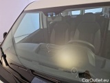 Fiat  Doblo FIAT DOBLÒ CARGO / 2014 / 5P / COMBI CH1 LOUNGE 1.6 MJET 105CV E6D-F N1 #94