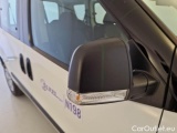  Fiat  Doblo FIAT DOBLÒ CARGO / 2014 / 5P / COMBI CH1 LOUNGE 1.6 MJET 105CV E6D-F N1 #100